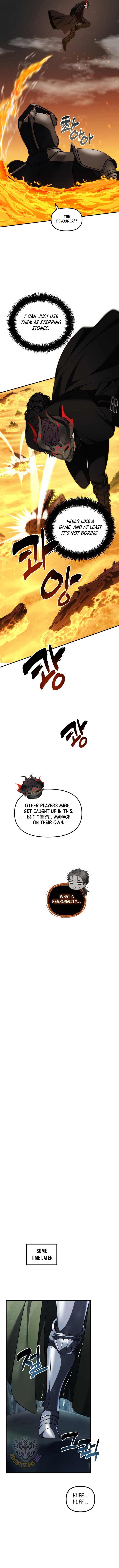 Chapter image 11