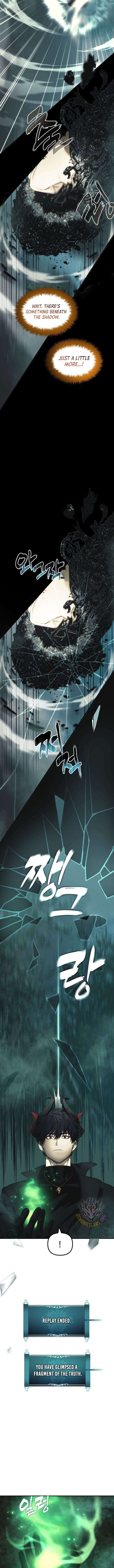 Chapter image 11