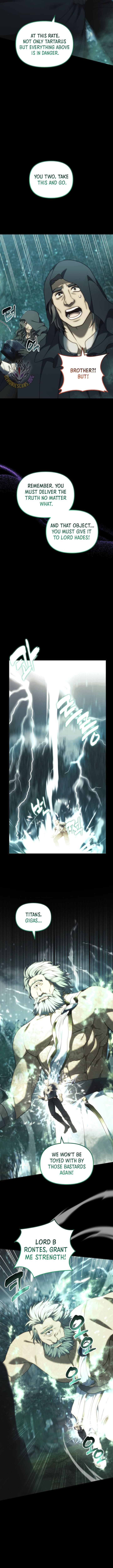 Chapter image 9