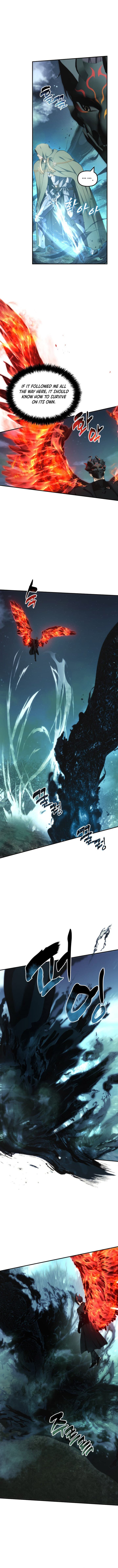 Chapter image 2