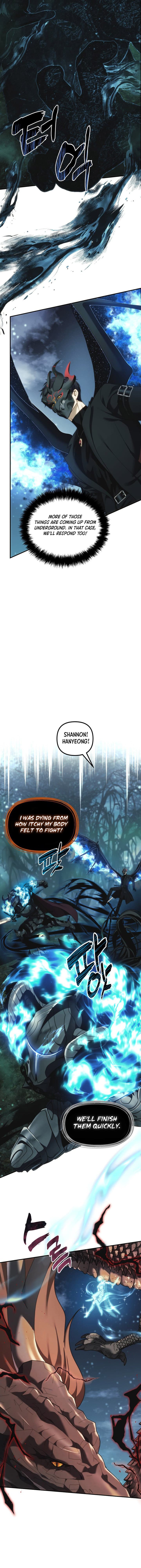 Chapter image 12