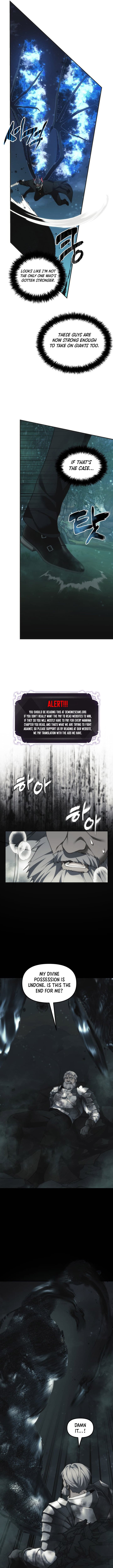 Chapter image 14