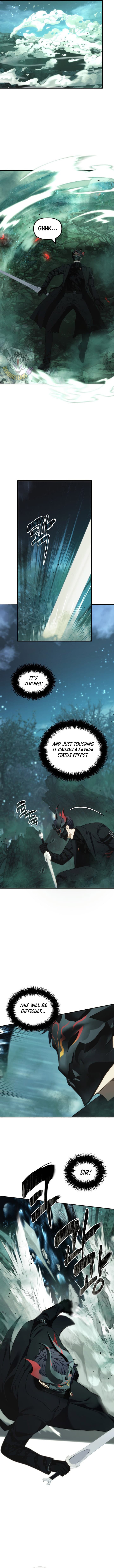 Chapter image 7