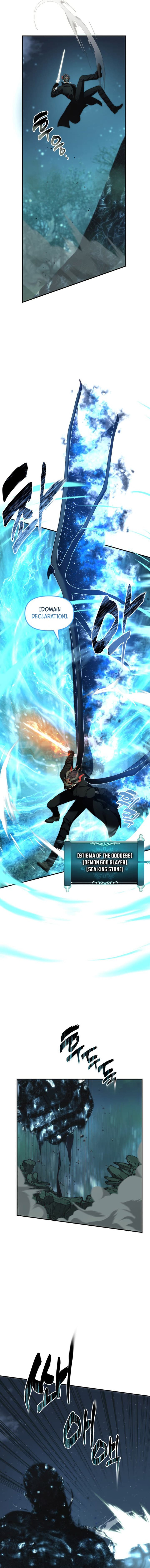 Chapter image 8