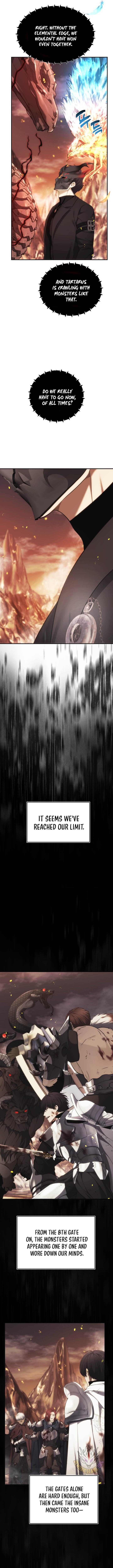 Chapter image 12