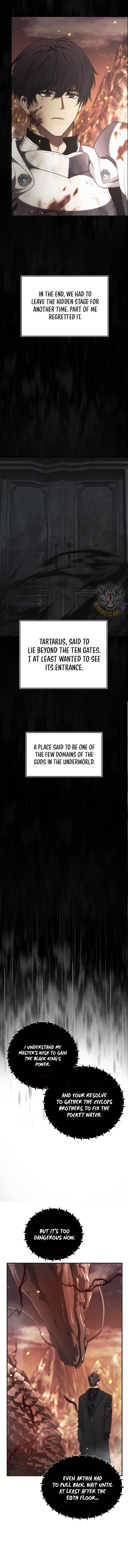 Chapter image 13