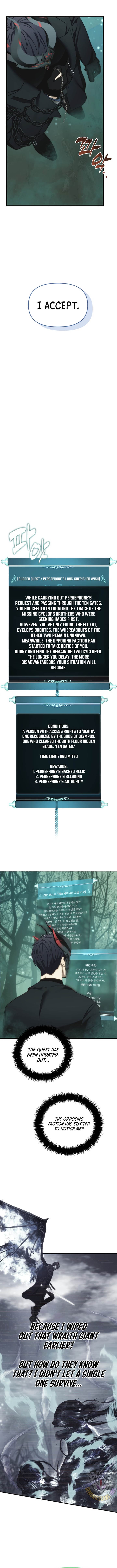 Chapter image 6