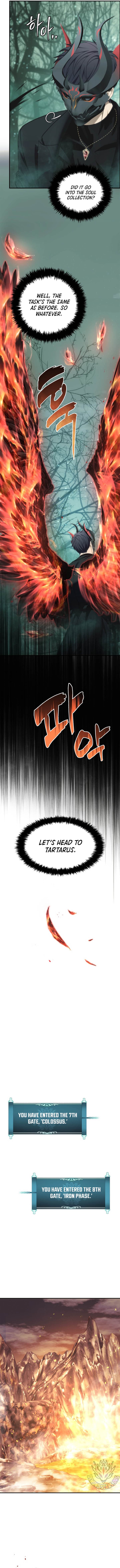 Chapter image 8