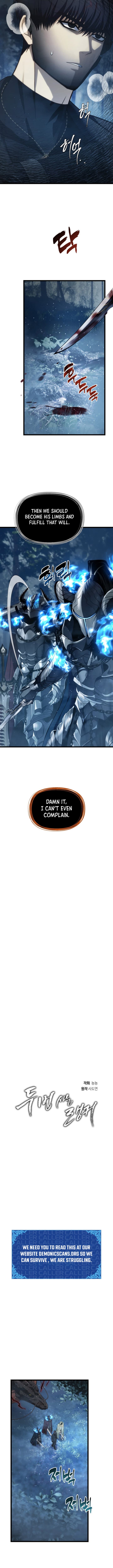 Chapter image 2