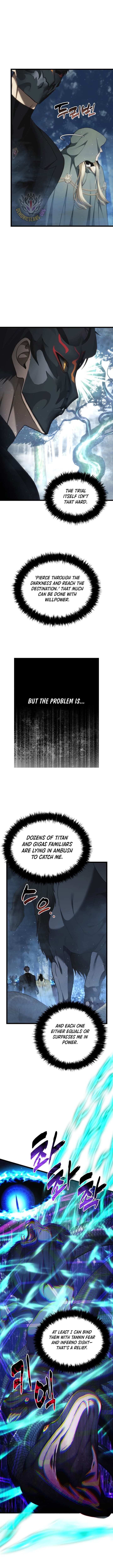 Chapter image 3