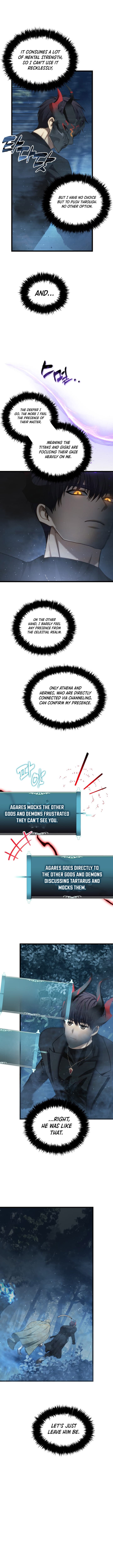 Chapter image 4