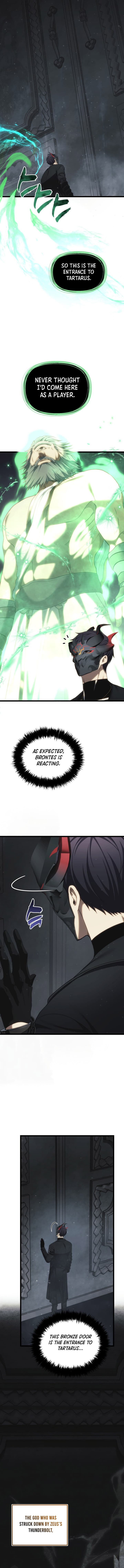 Chapter image 6