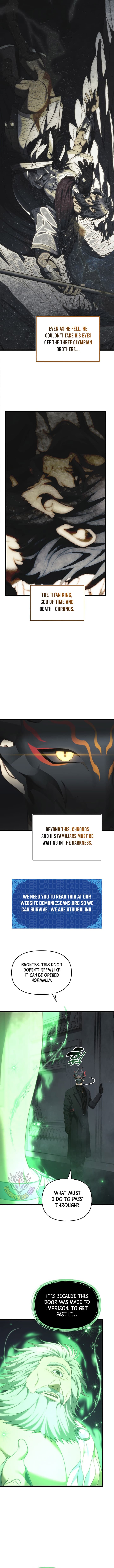 Chapter image 7