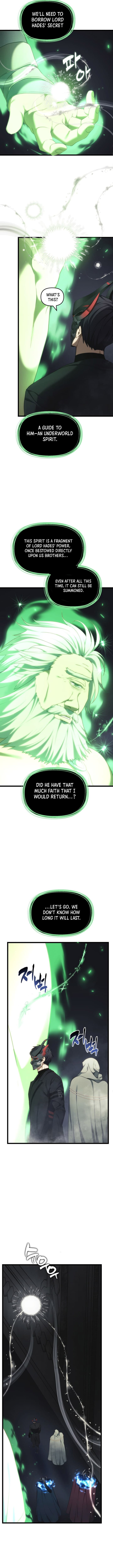 Chapter image 8