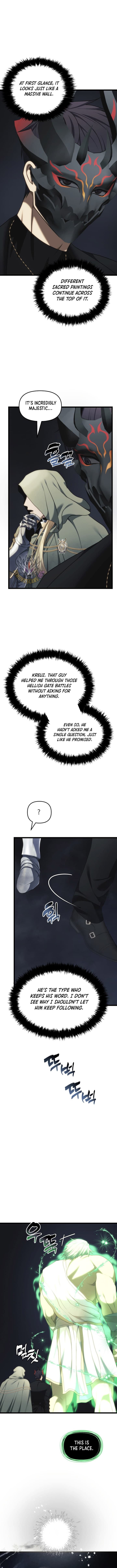 Chapter image 9