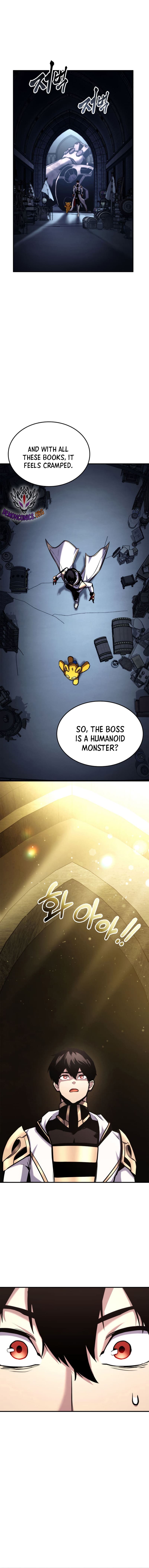 Chapter image 2