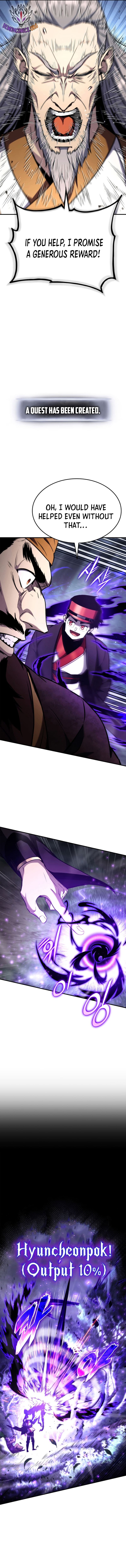 Chapter image 7