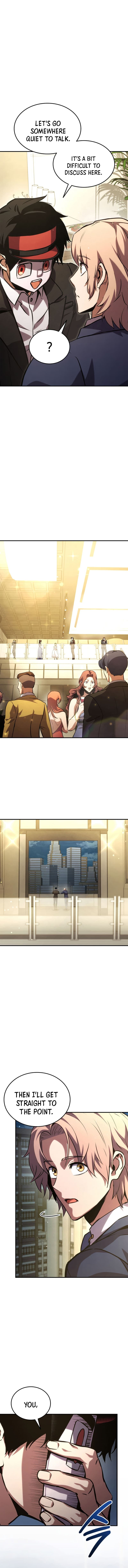 Chapter image 3