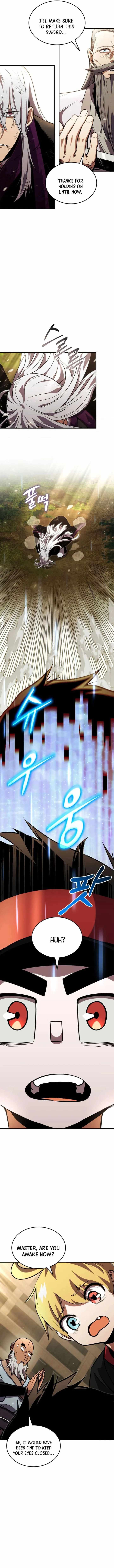 Chapter image 12