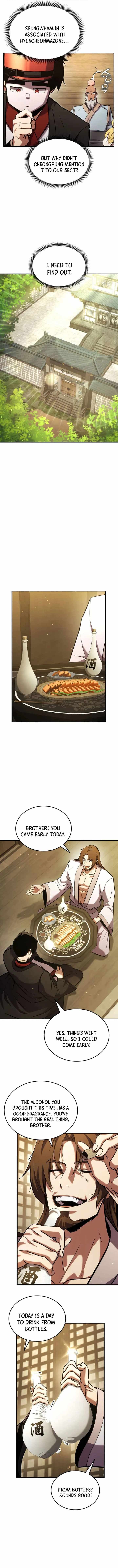 Chapter image 13