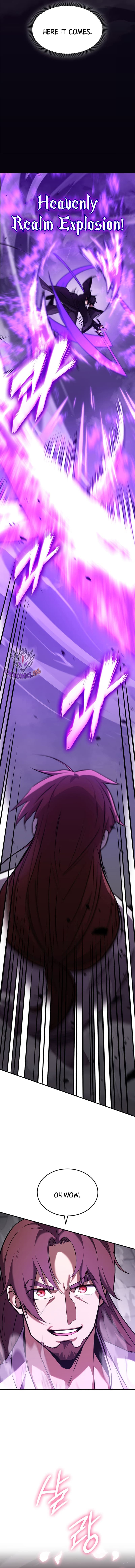 Chapter image 2