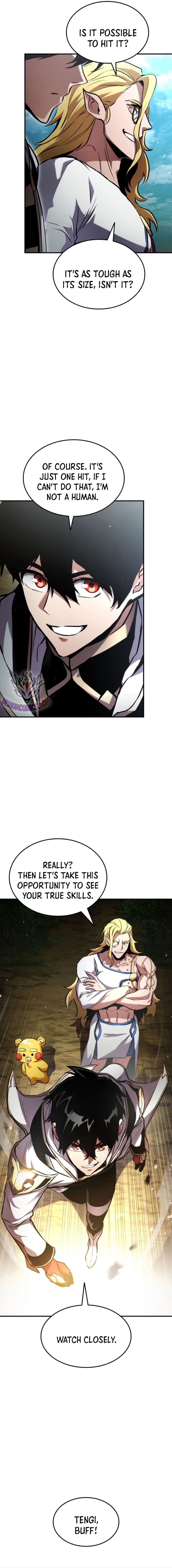 Chapter image 2