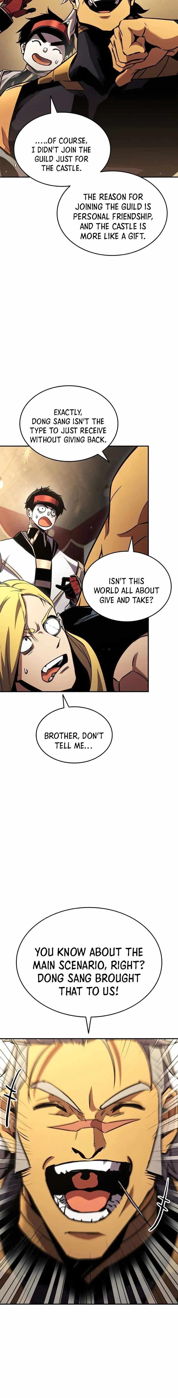 Chapter image 18