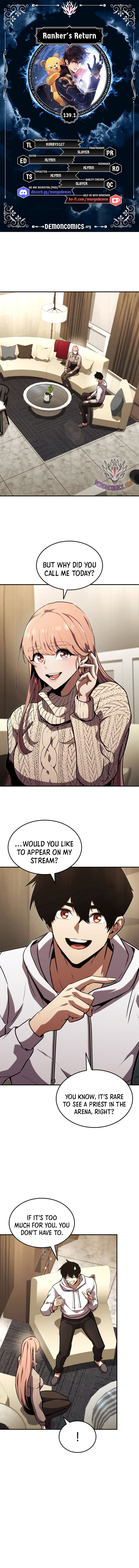Chapter image 1