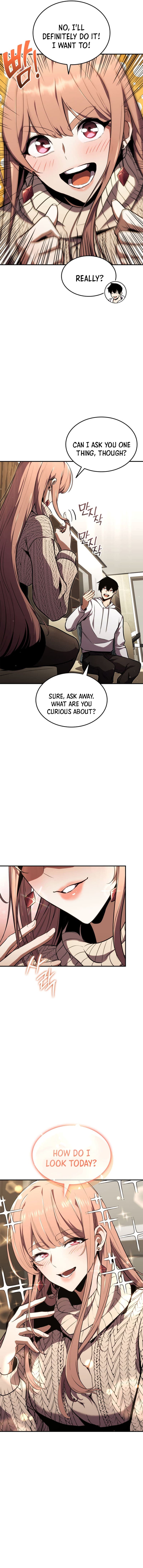 Chapter image 2