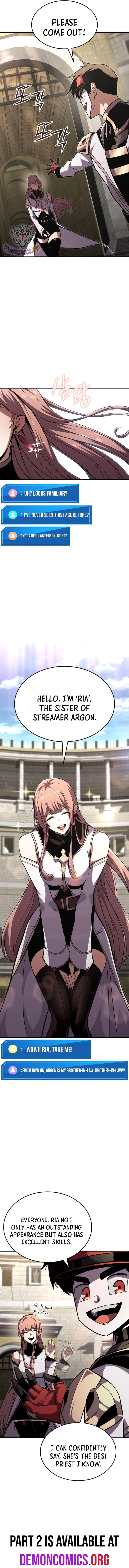Chapter image 5