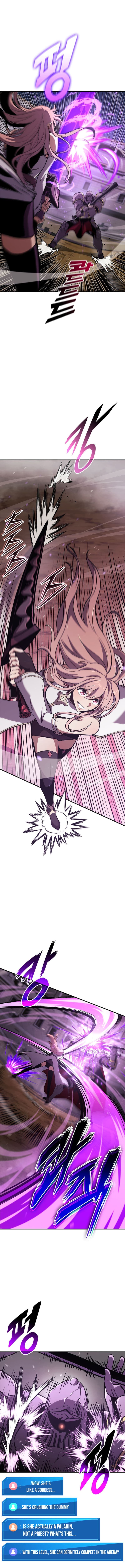 Chapter image 2