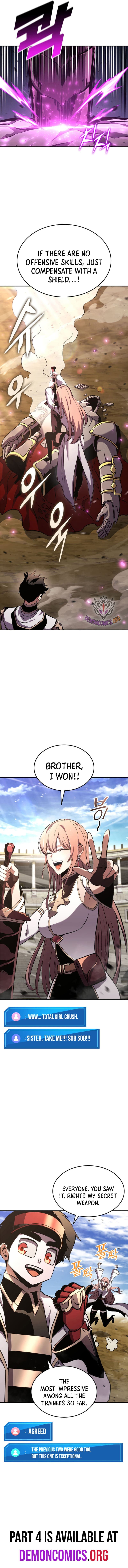 Chapter image 5