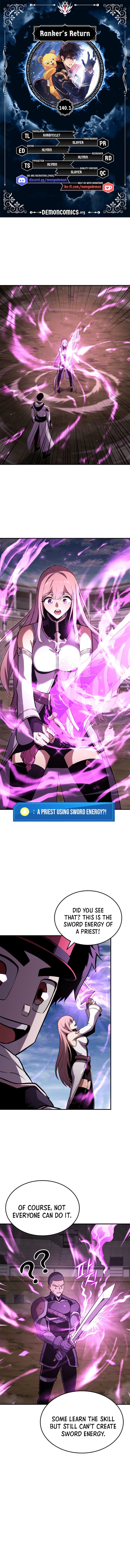 Chapter image 1