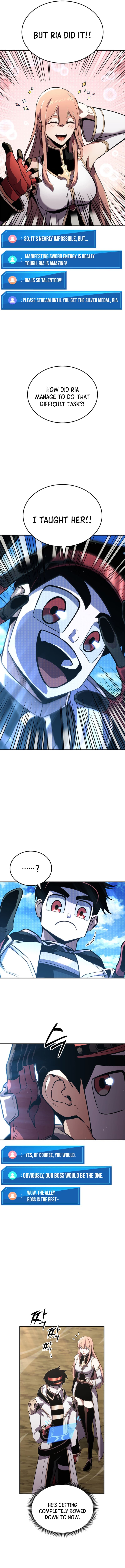 Chapter image 2