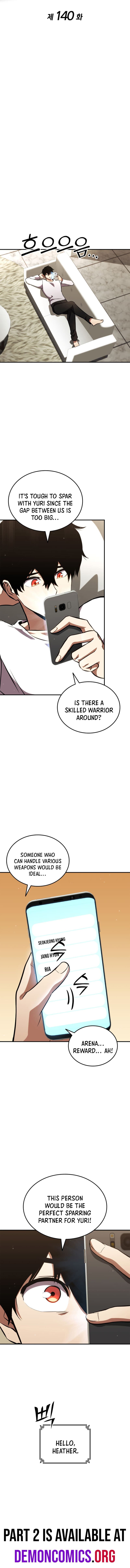 Chapter image 5