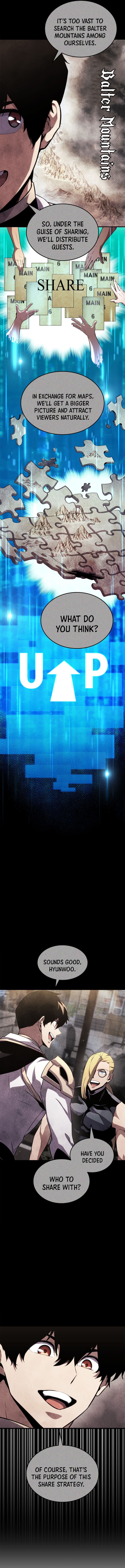 Chapter image 3