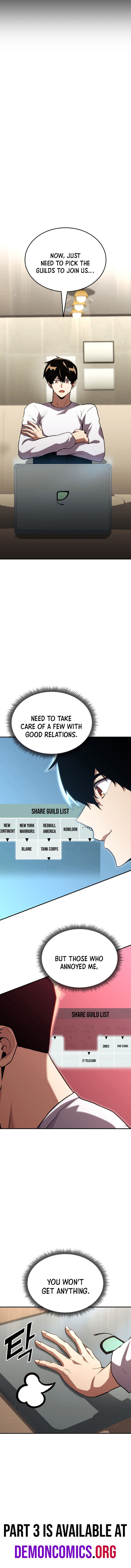 Chapter image 4