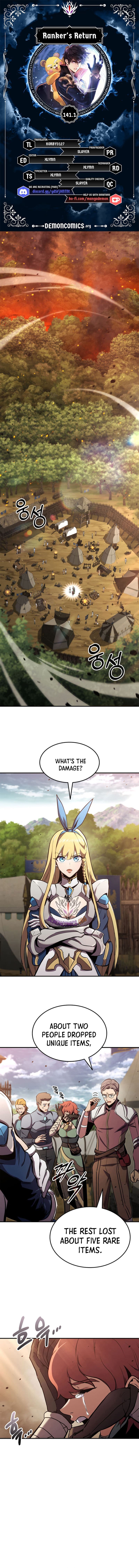 Chapter image 1