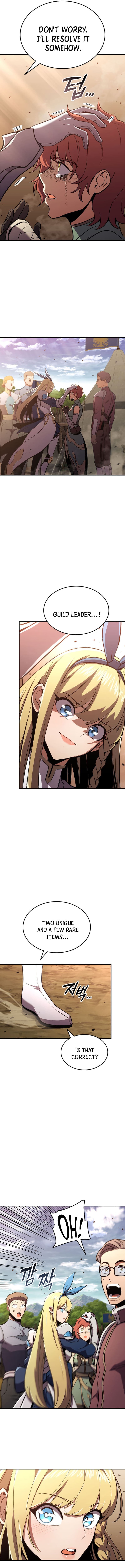 Chapter image 2