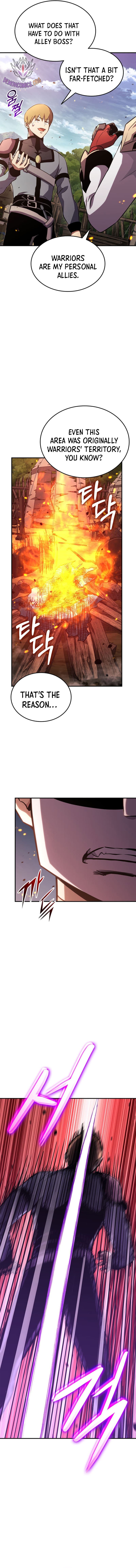 Chapter image 2