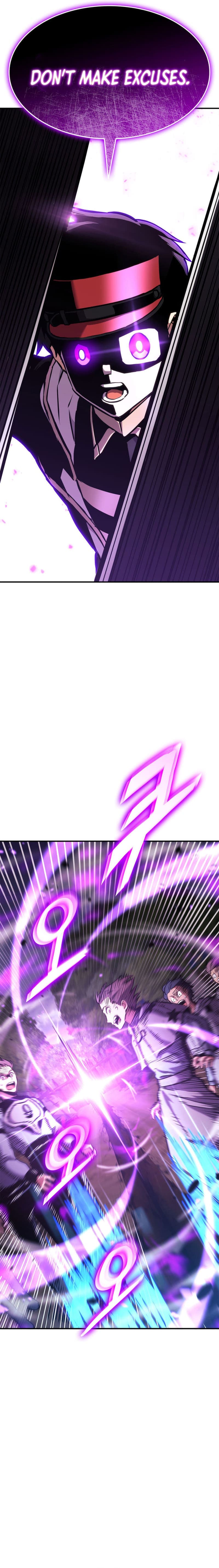 Chapter image 3