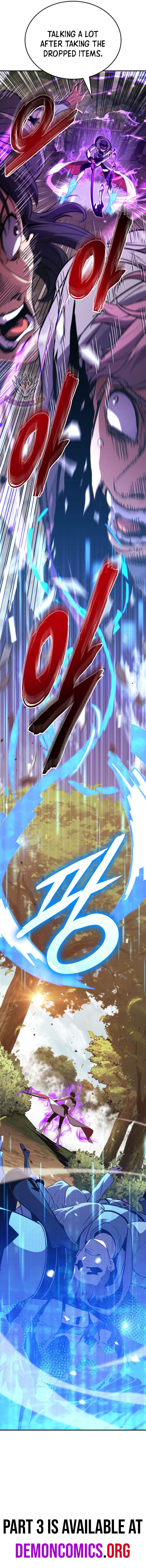 Chapter image 4
