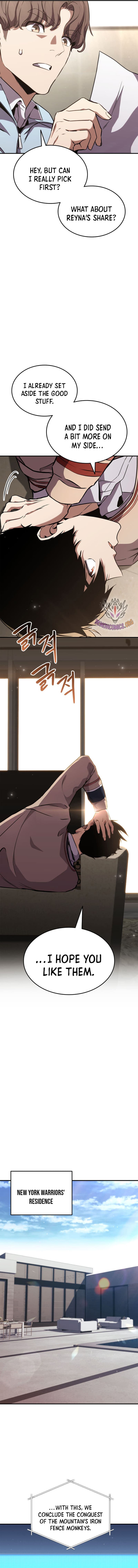 Chapter image 3