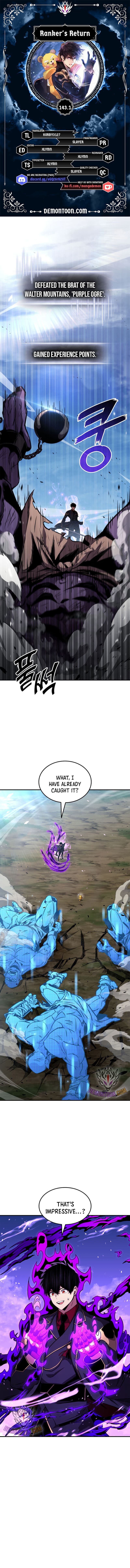 Chapter image 1