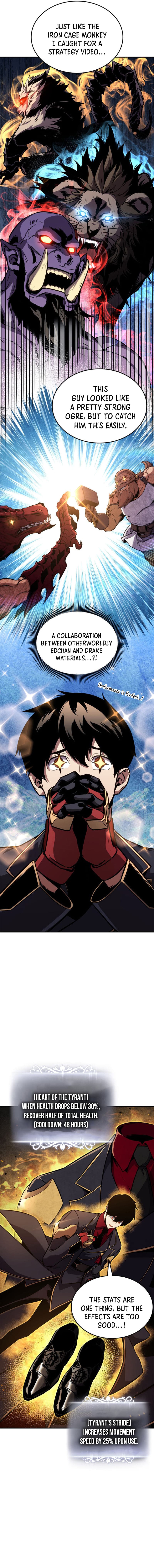 Chapter image 2