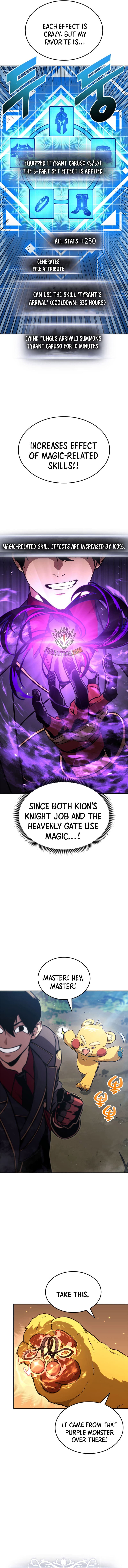 Chapter image 3