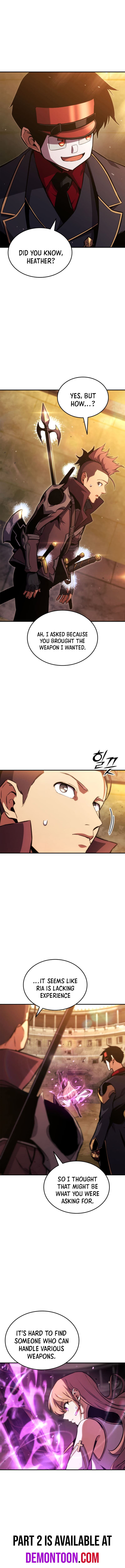 Chapter image 6