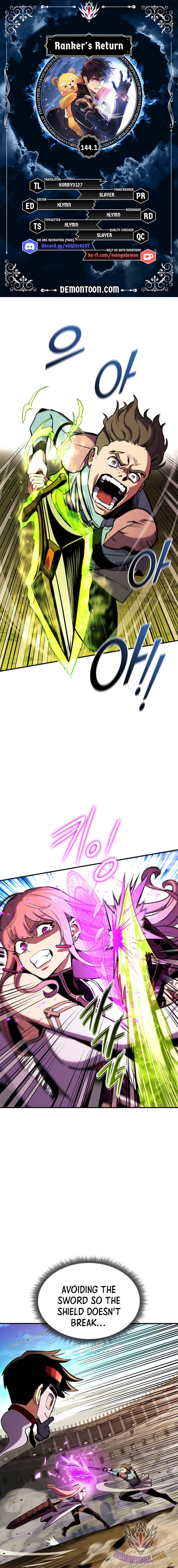 Chapter image 1