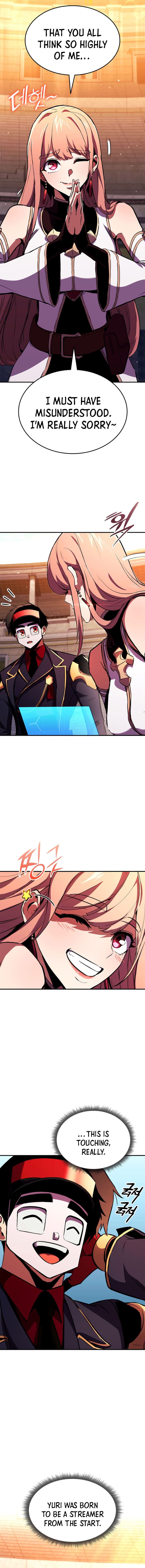 Chapter image 4