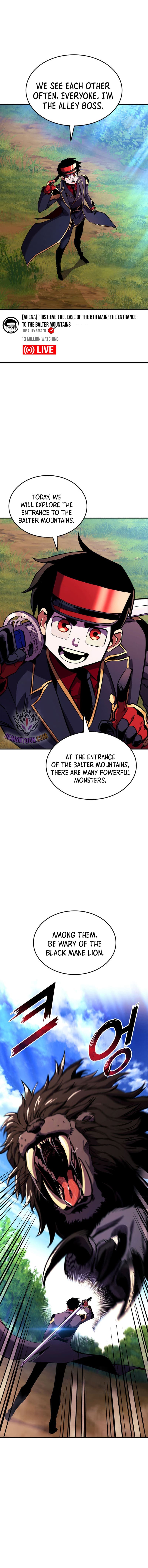 Chapter image 2